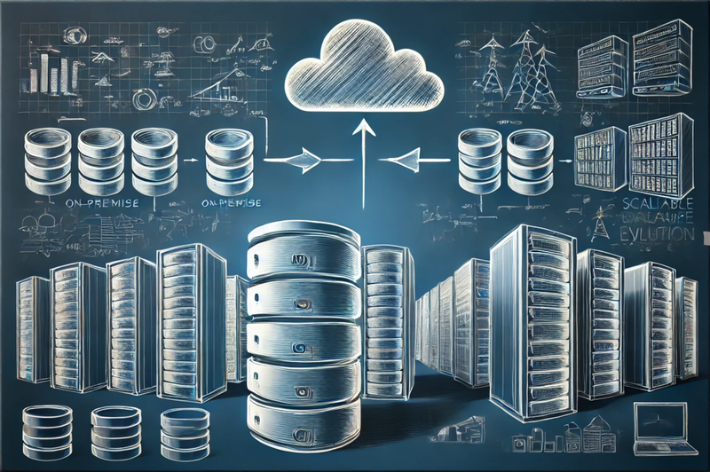 Managing SQL Drift: Ensuring Stability in Database Transitions