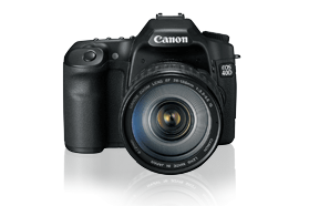 canon eos picture styles download