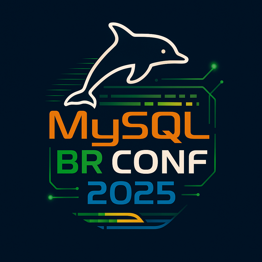 Improving your MySQL Security Posture Presentation