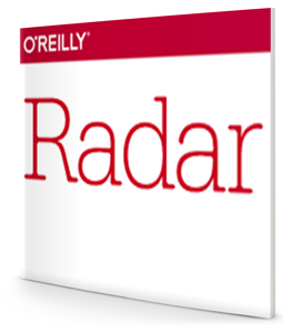 MySQL migration and risk management in Oreilly Radar